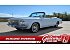 1963 Chrysler Newport