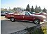 1963 Chrysler Newport