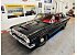 1963 Dodge 330