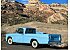 1963 Dodge D/W Truck 2WD Regular Cab D-100