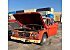 1963 Dodge D/W Truck