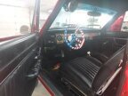 Thumbnail Photo 5 for 1963 Dodge Dart