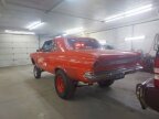 Thumbnail Photo 6 for 1963 Dodge Dart