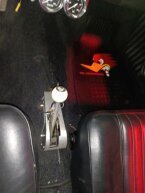 Thumbnail Photo 3 for 1963 Dodge Dart