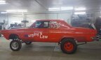 Thumbnail Photo 2 for 1963 Dodge Dart