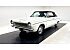 1963 Dodge Dart