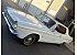 1963 Dodge Dart GT