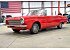1963 Dodge Dart