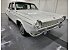 1963 Dodge Dart 270