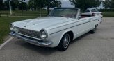 1963 Dodge Dart 270
