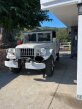 Thumbnail Photo 3 for 1963 Dodge M37