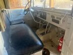 Thumbnail Photo 6 for 1963 Dodge M37