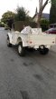 Thumbnail Photo 2 for 1963 Dodge M37