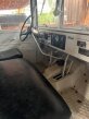 Thumbnail Photo 5 for 1963 Dodge M37