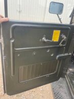 Thumbnail Photo 6 for 1963 Dodge M37