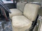 Thumbnail Photo 3 for 1963 Dodge M37