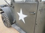 Thumbnail Photo 5 for 1963 Dodge M37