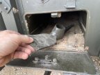 Thumbnail Photo 4 for 1963 Dodge M37