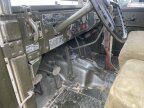 Thumbnail Photo 2 for 1963 Dodge M37