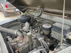Thumbnail Photo 1 for 1963 Dodge M37