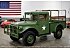 1963 Dodge M37