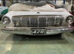 Thumbnail Photo 5 for 1963 Dodge Other Dodge Models