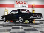 Thumbnail Photo 5 for 1963 Dodge Polara