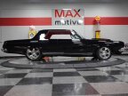 Thumbnail Photo 2 for 1963 Dodge Polara