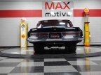 Thumbnail Photo 4 for 1963 Dodge Polara