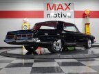 Thumbnail Photo 3 for 1963 Dodge Polara