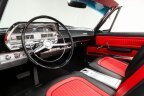 Thumbnail Photo 2 for 1963 Dodge Polara