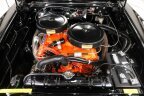 Thumbnail Photo 5 for 1963 Dodge Polara