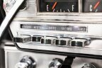 Thumbnail Photo 4 for 1963 Dodge Polara