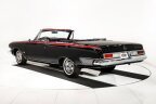 Thumbnail Photo 6 for 1963 Dodge Polara