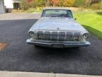 Thumbnail Photo 3 for 1963 Dodge Polara