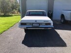 Thumbnail Photo 5 for 1963 Dodge Polara