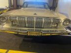 Thumbnail Photo 4 for 1963 Dodge Polara