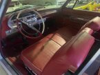 Thumbnail Photo 6 for 1963 Dodge Polara