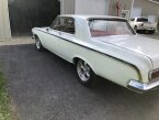 Thumbnail Photo 2 for 1963 Dodge Polara