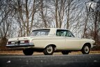 Thumbnail Photo 6 for 1963 Dodge Polara