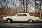 Thumbnail Photo 3 for 1963 Dodge Polara