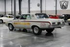 Thumbnail Photo 3 for 1963 Dodge Polara