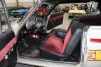 Thumbnail Photo 6 for 1963 Dodge Polara