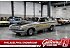 1963 Dodge Polara