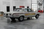 Thumbnail Photo 4 for 1963 Dodge Polara
