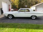 Thumbnail Photo 1 for 1963 Dodge Polara