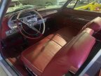Thumbnail Photo 6 for 1963 Dodge Polara