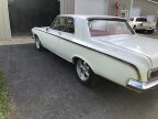 Thumbnail Photo 2 for 1963 Dodge Polara