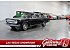 1963 Dodge Polara
