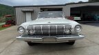 Thumbnail Photo 6 for 1963 Dodge Polara